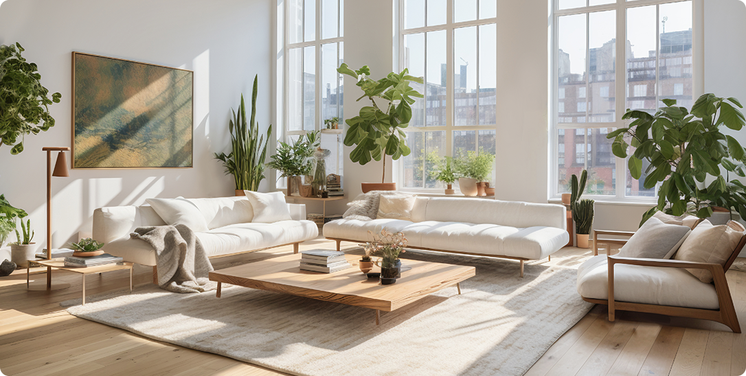 贝斯特 - 全球最奢华的游戏平台