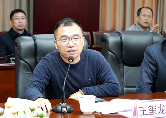 贝斯特科技为芦溪中学校庆捐赠100万，，，支持母校生长