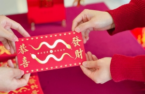 开工大吉｜正月初八，，，诸事皆发！！！