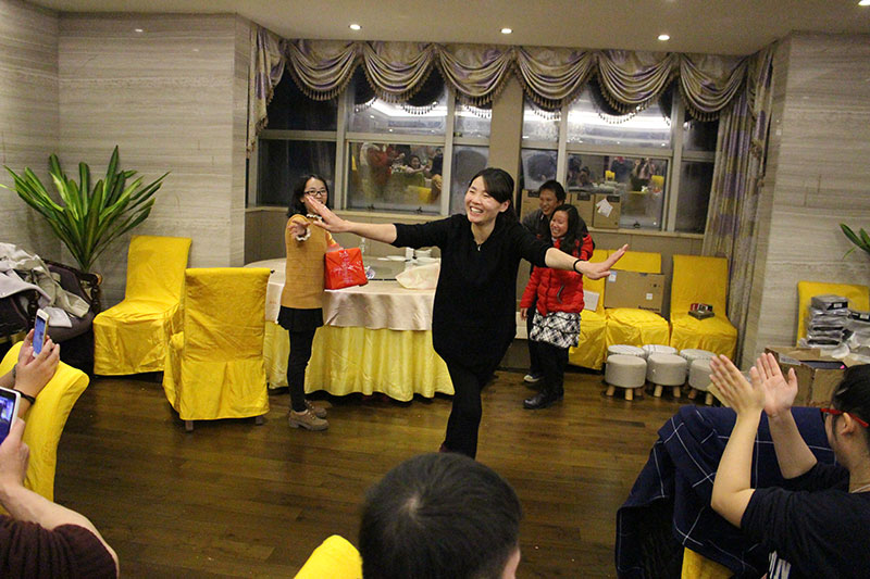 贝斯特 - 全球最奢华的游戏平台