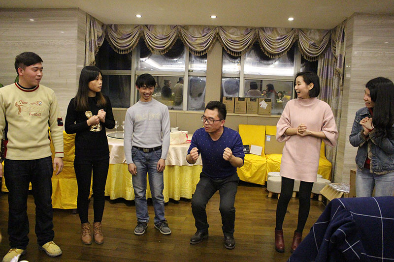 贝斯特 - 全球最奢华的游戏平台