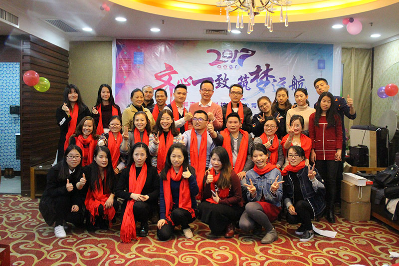 贝斯特 - 全球最奢华的游戏平台