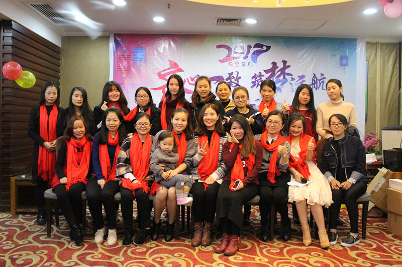 贝斯特 - 全球最奢华的游戏平台