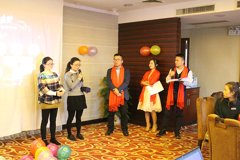 贝斯特 - 全球最奢华的游戏平台