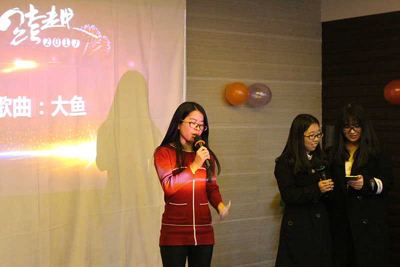 贝斯特 - 全球最奢华的游戏平台