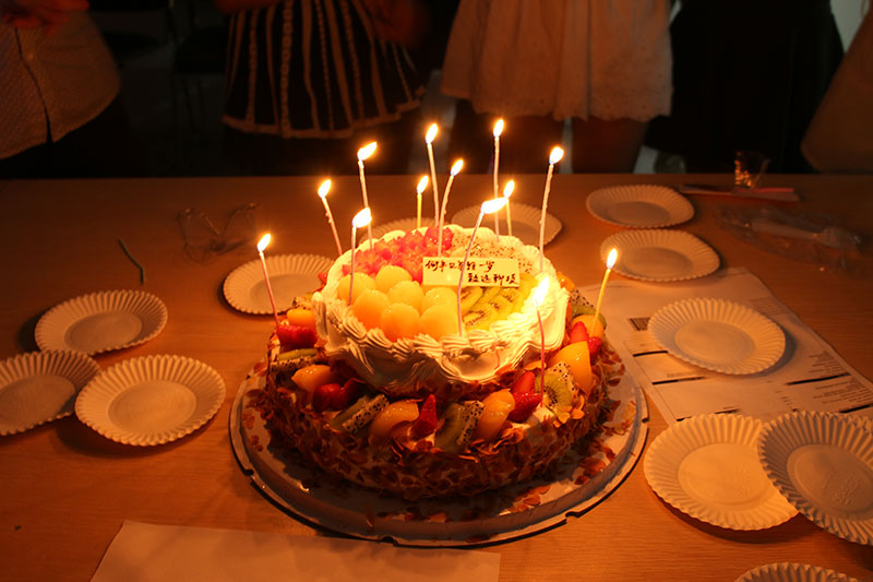 贝斯特 - 全球最奢华的游戏平台