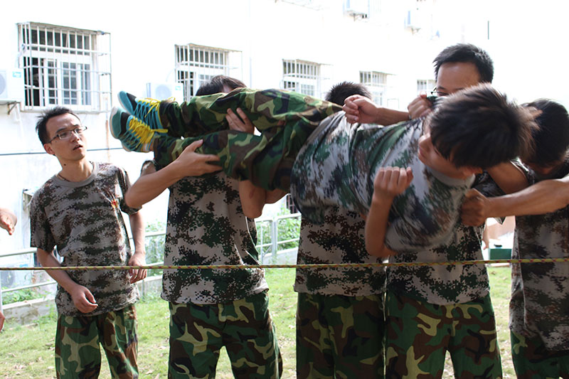 贝斯特 - 全球最奢华的游戏平台