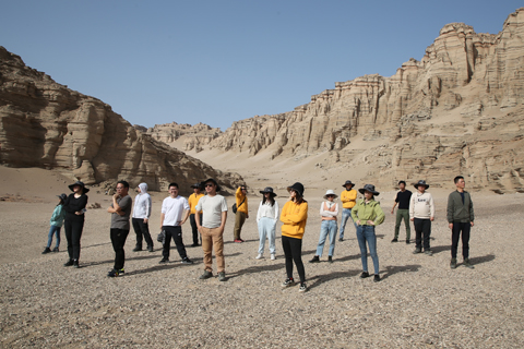 贝斯特 - 全球最奢华的游戏平台