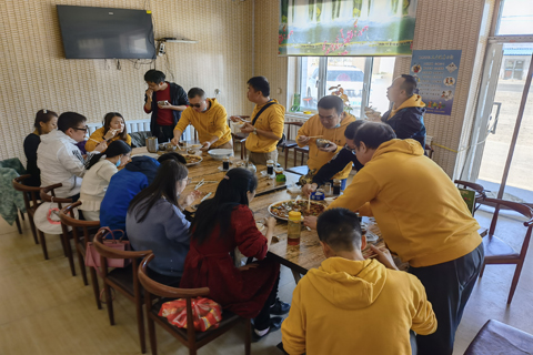 贝斯特 - 全球最奢华的游戏平台