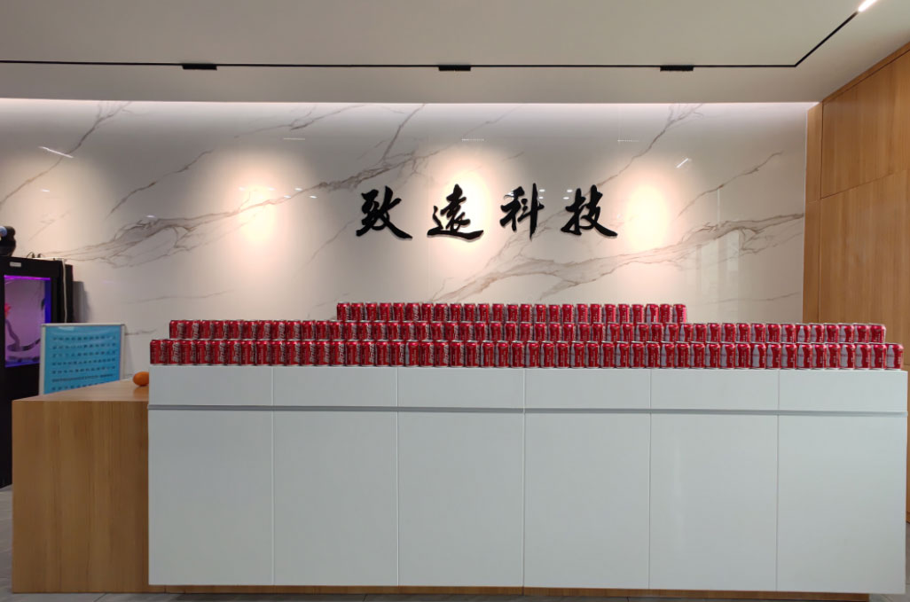 贝斯特 - 全球最奢华的游戏平台