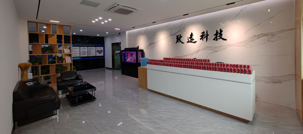 贝斯特 - 全球最奢华的游戏平台