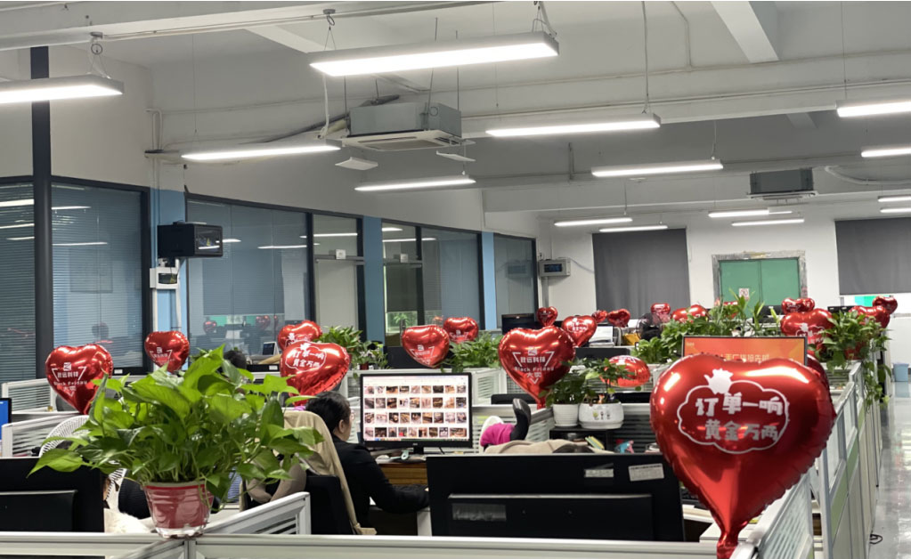 贝斯特 - 全球最奢华的游戏平台