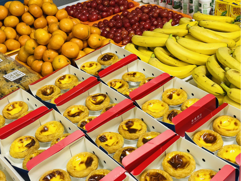 贝斯特 - 全球最奢华的游戏平台