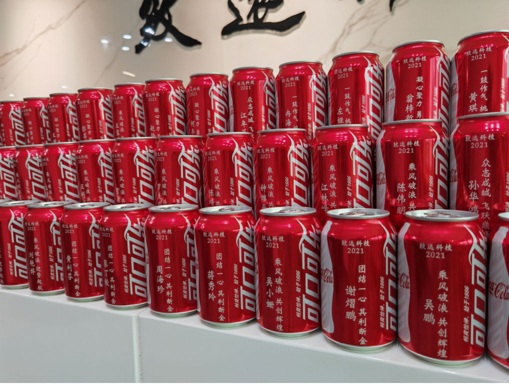 贝斯特 - 全球最奢华的游戏平台