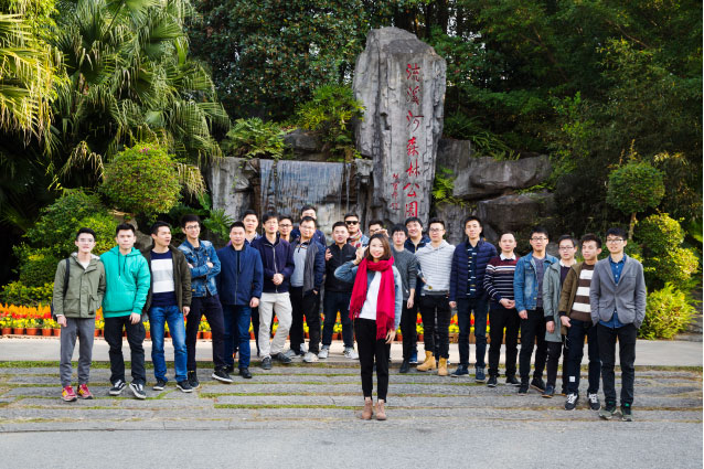 贝斯特 - 全球最奢华的游戏平台