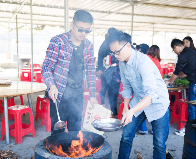 贝斯特 - 全球最奢华的游戏平台