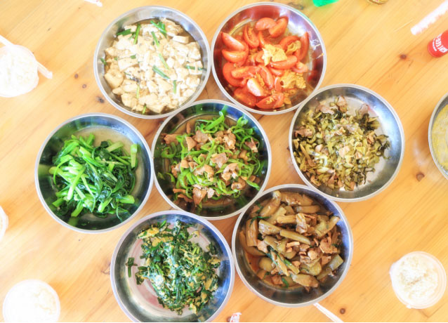 贝斯特 - 全球最奢华的游戏平台