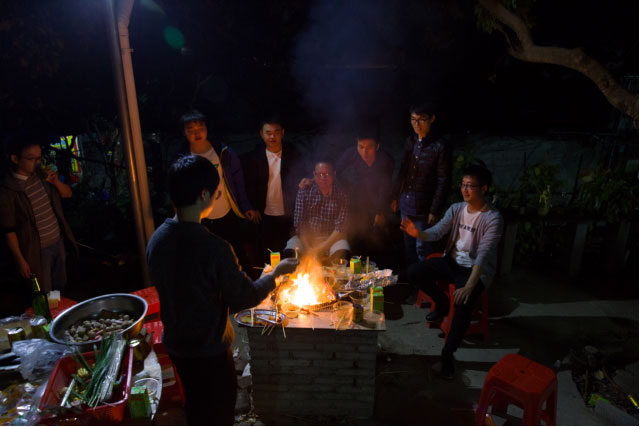 贝斯特 - 全球最奢华的游戏平台