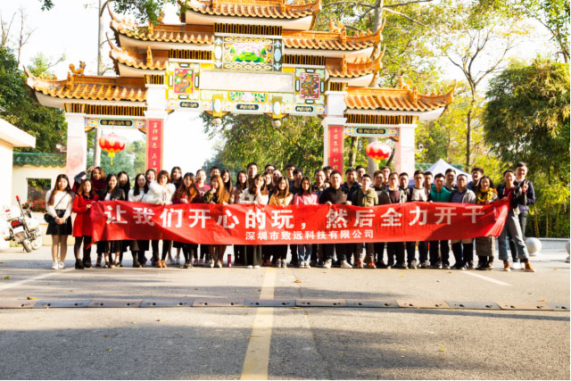 贝斯特 - 全球最奢华的游戏平台