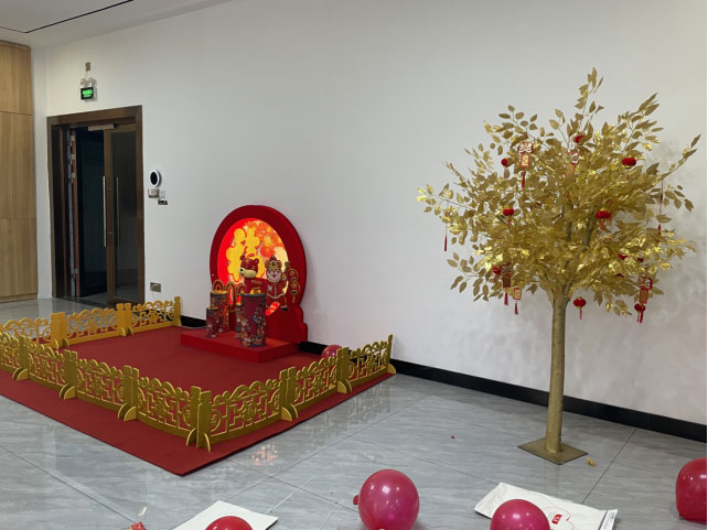 贝斯特 - 全球最奢华的游戏平台