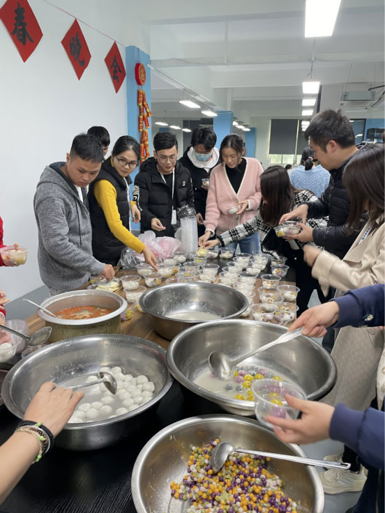 贝斯特 - 全球最奢华的游戏平台