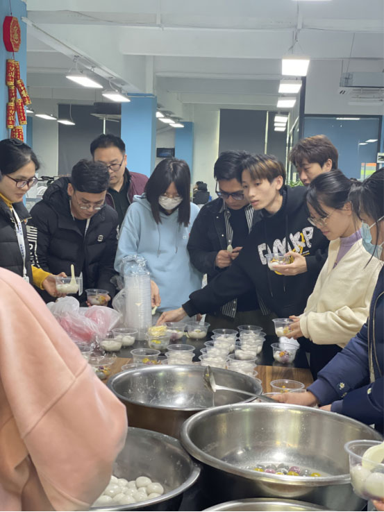 贝斯特 - 全球最奢华的游戏平台