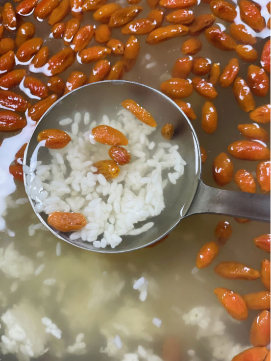 贝斯特 - 全球最奢华的游戏平台