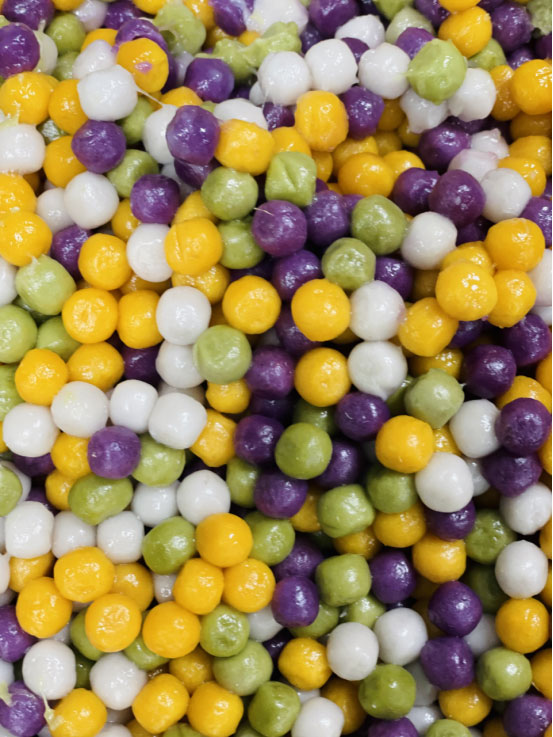 贝斯特 - 全球最奢华的游戏平台