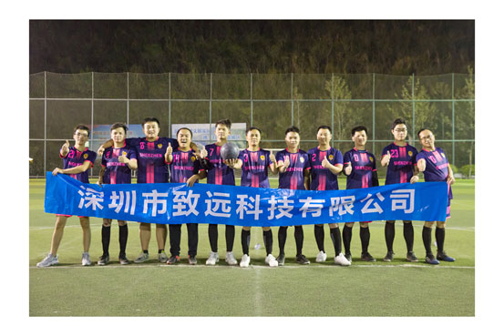 贝斯特 - 全球最奢华的游戏平台