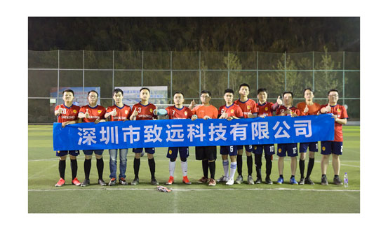 贝斯特 - 全球最奢华的游戏平台