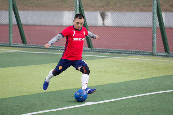 贝斯特 - 全球最奢华的游戏平台