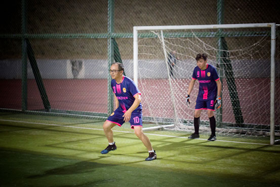 贝斯特 - 全球最奢华的游戏平台