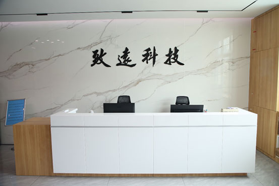 贝斯特 - 全球最奢华的游戏平台