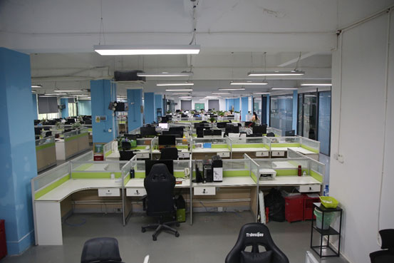 贝斯特 - 全球最奢华的游戏平台