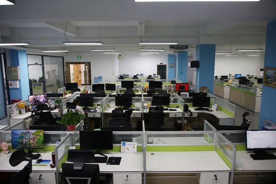 贝斯特 - 全球最奢华的游戏平台