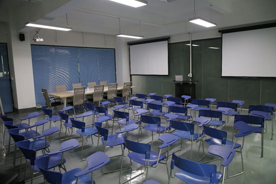 贝斯特 - 全球最奢华的游戏平台