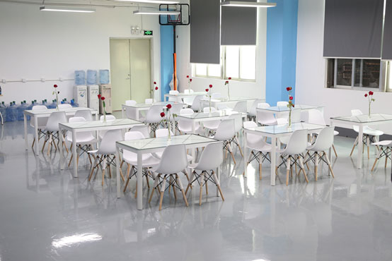 贝斯特 - 全球最奢华的游戏平台