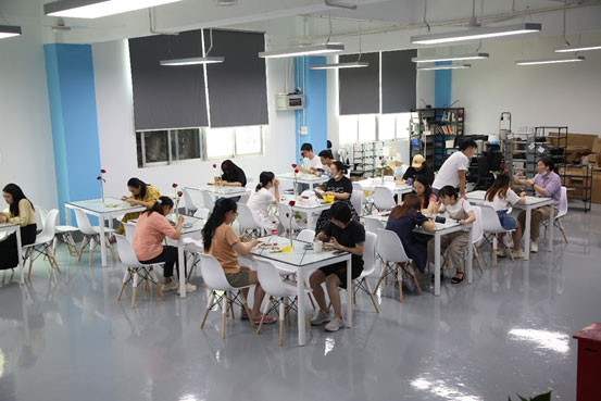 贝斯特 - 全球最奢华的游戏平台