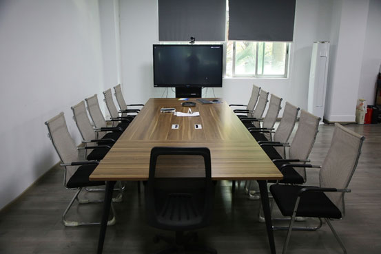 贝斯特 - 全球最奢华的游戏平台