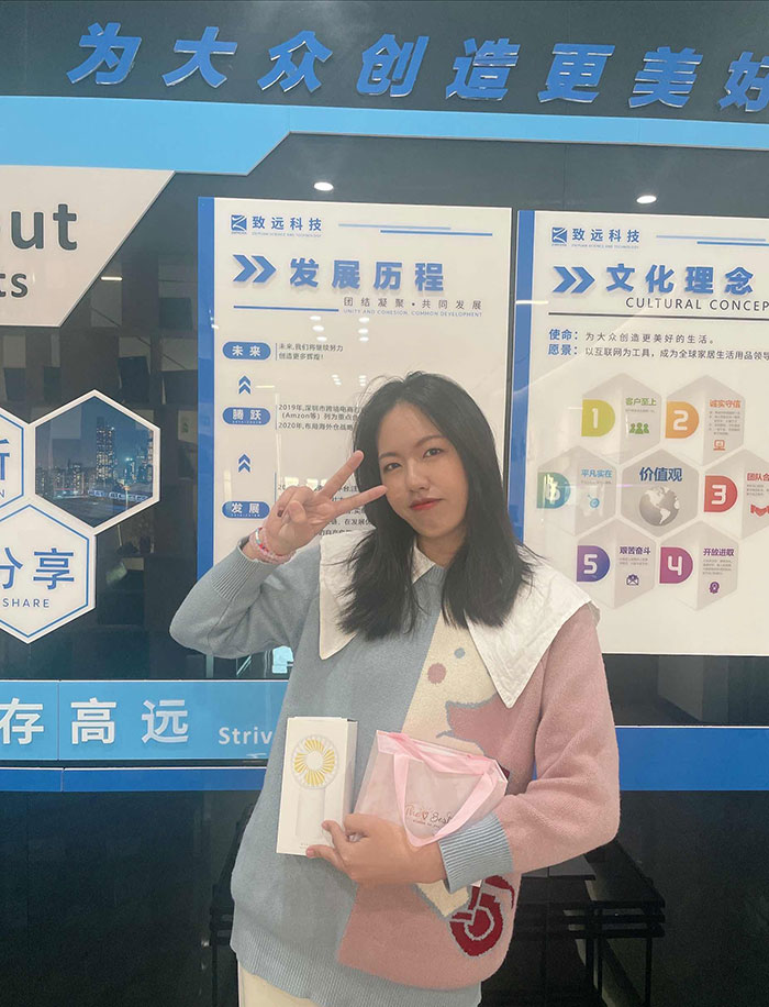 贝斯特 - 全球最奢华的游戏平台