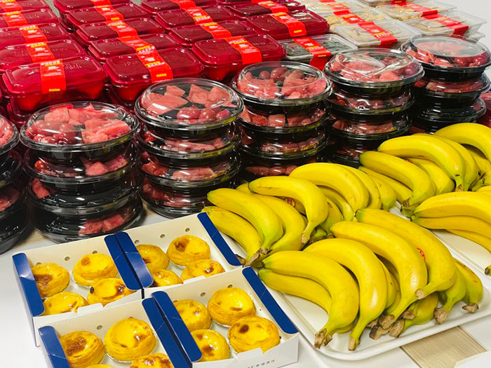 贝斯特 - 全球最奢华的游戏平台