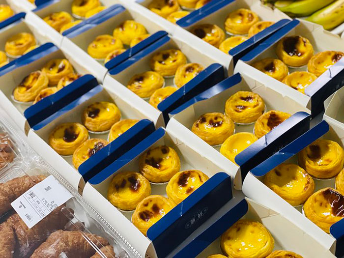 贝斯特 - 全球最奢华的游戏平台