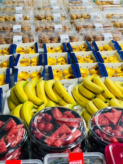 贝斯特 - 全球最奢华的游戏平台