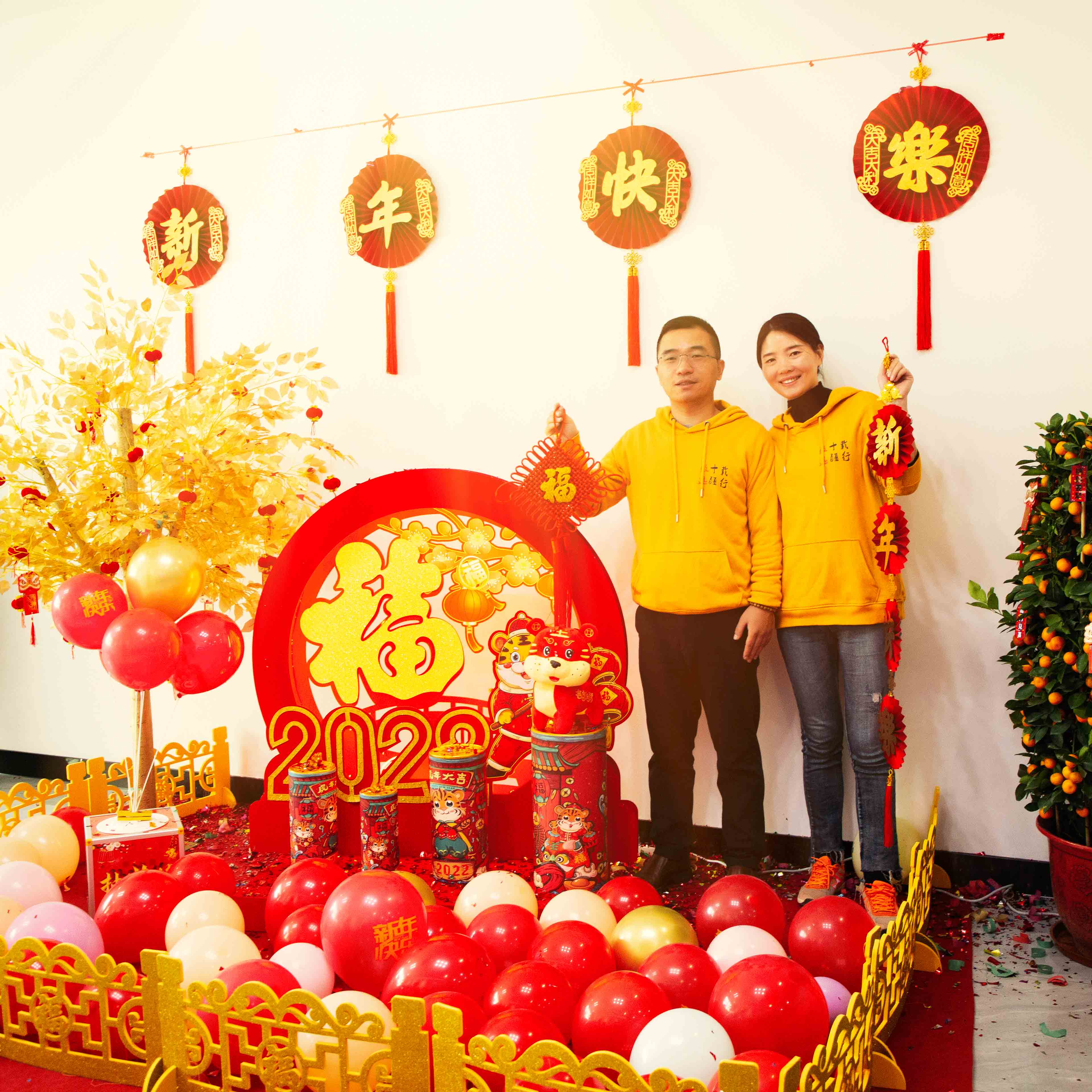 贝斯特 - 全球最奢华的游戏平台