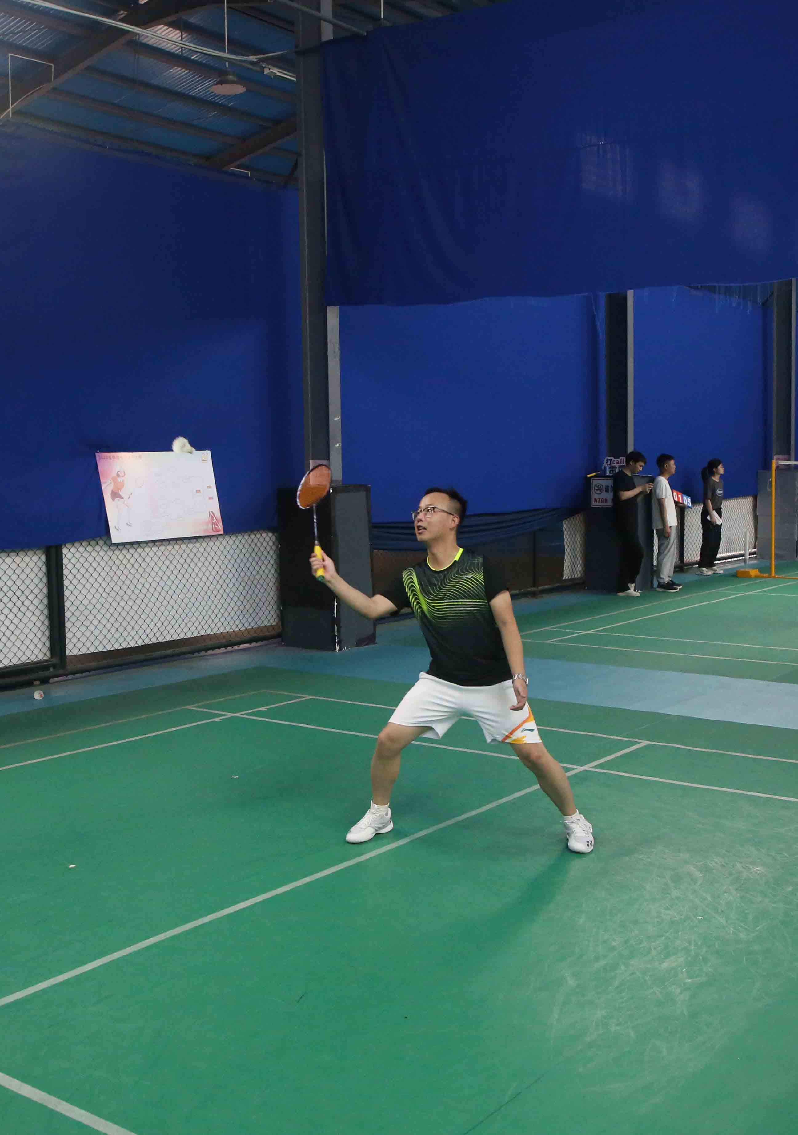 贝斯特 - 全球最奢华的游戏平台