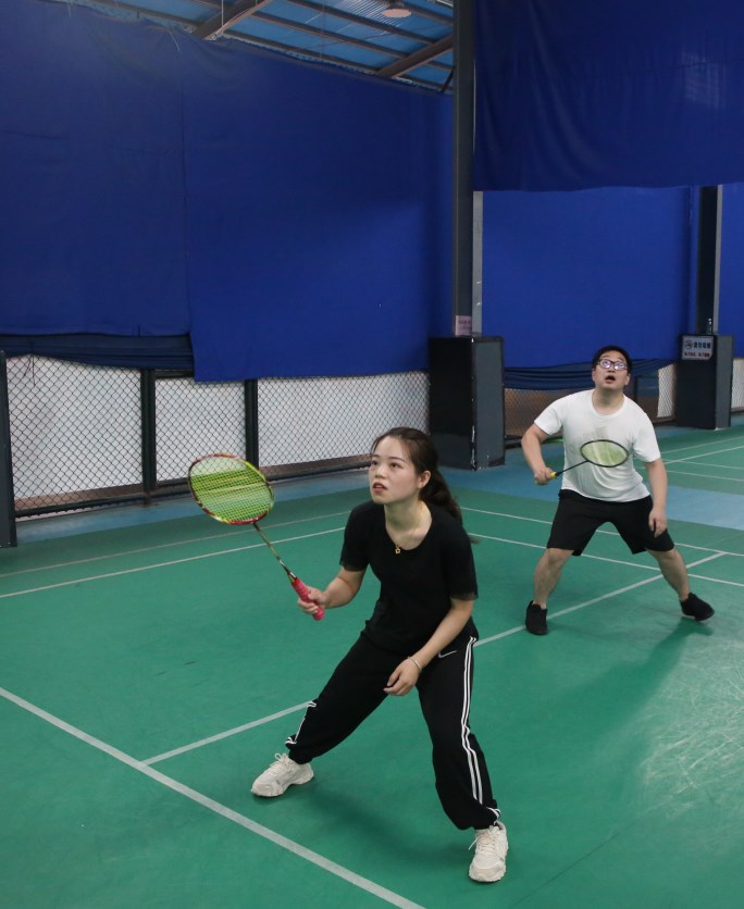 贝斯特 - 全球最奢华的游戏平台