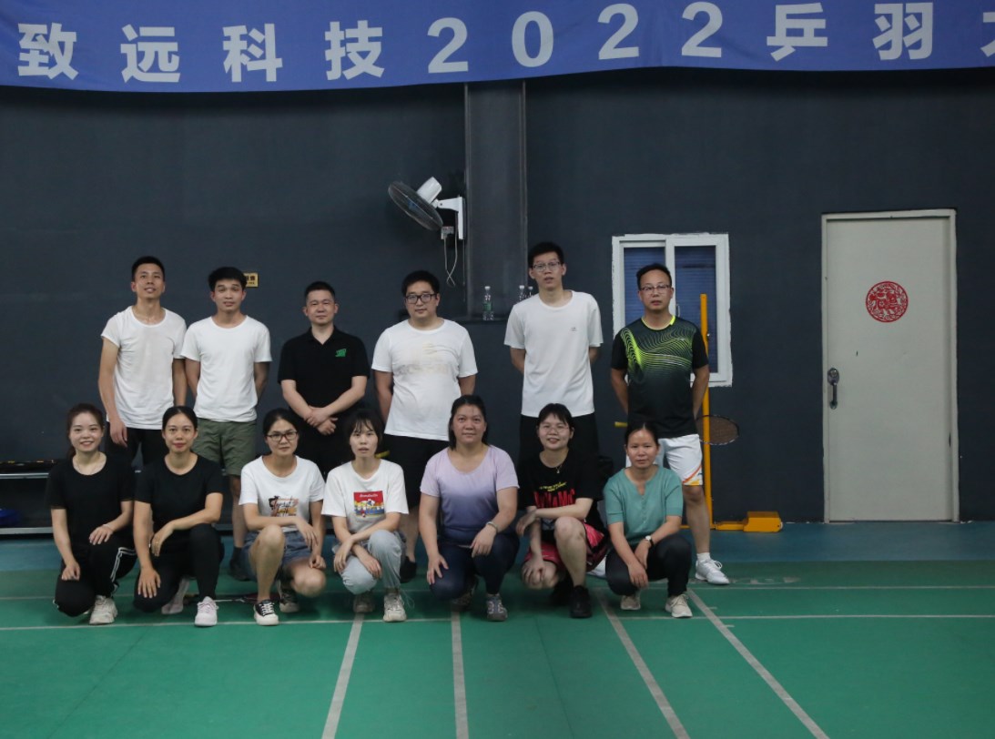 贝斯特 - 全球最奢华的游戏平台