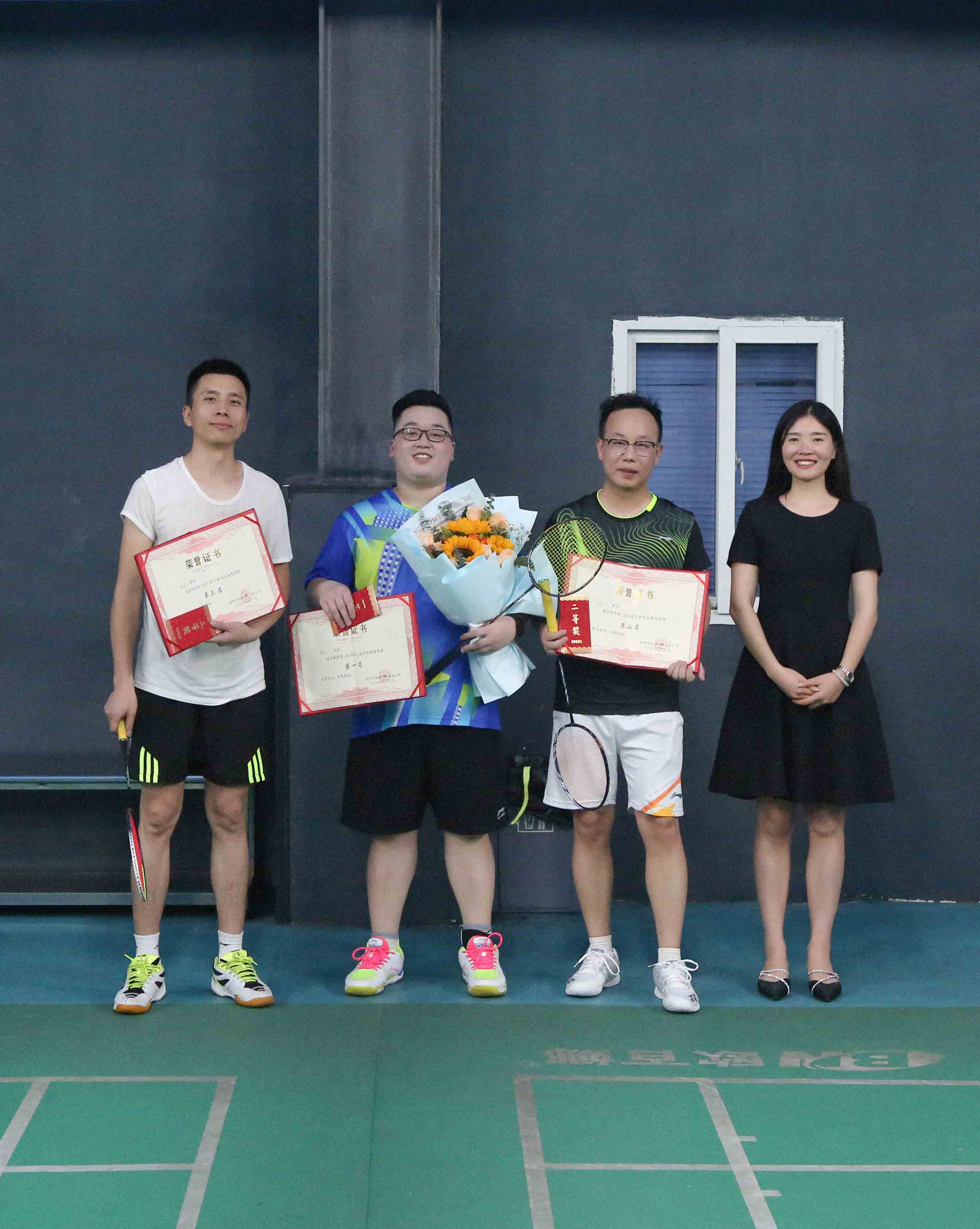 贝斯特 - 全球最奢华的游戏平台