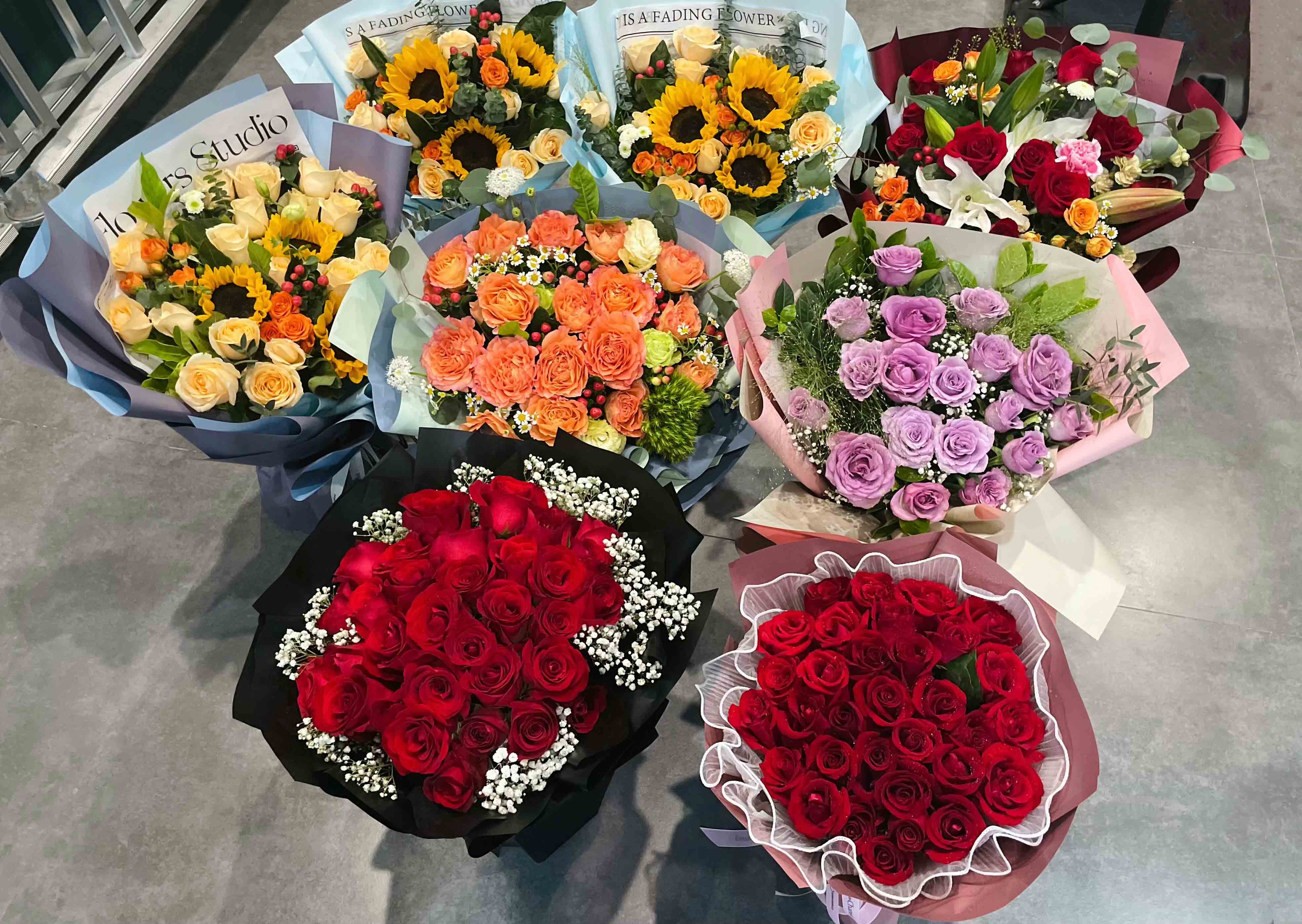 贝斯特 - 全球最奢华的游戏平台