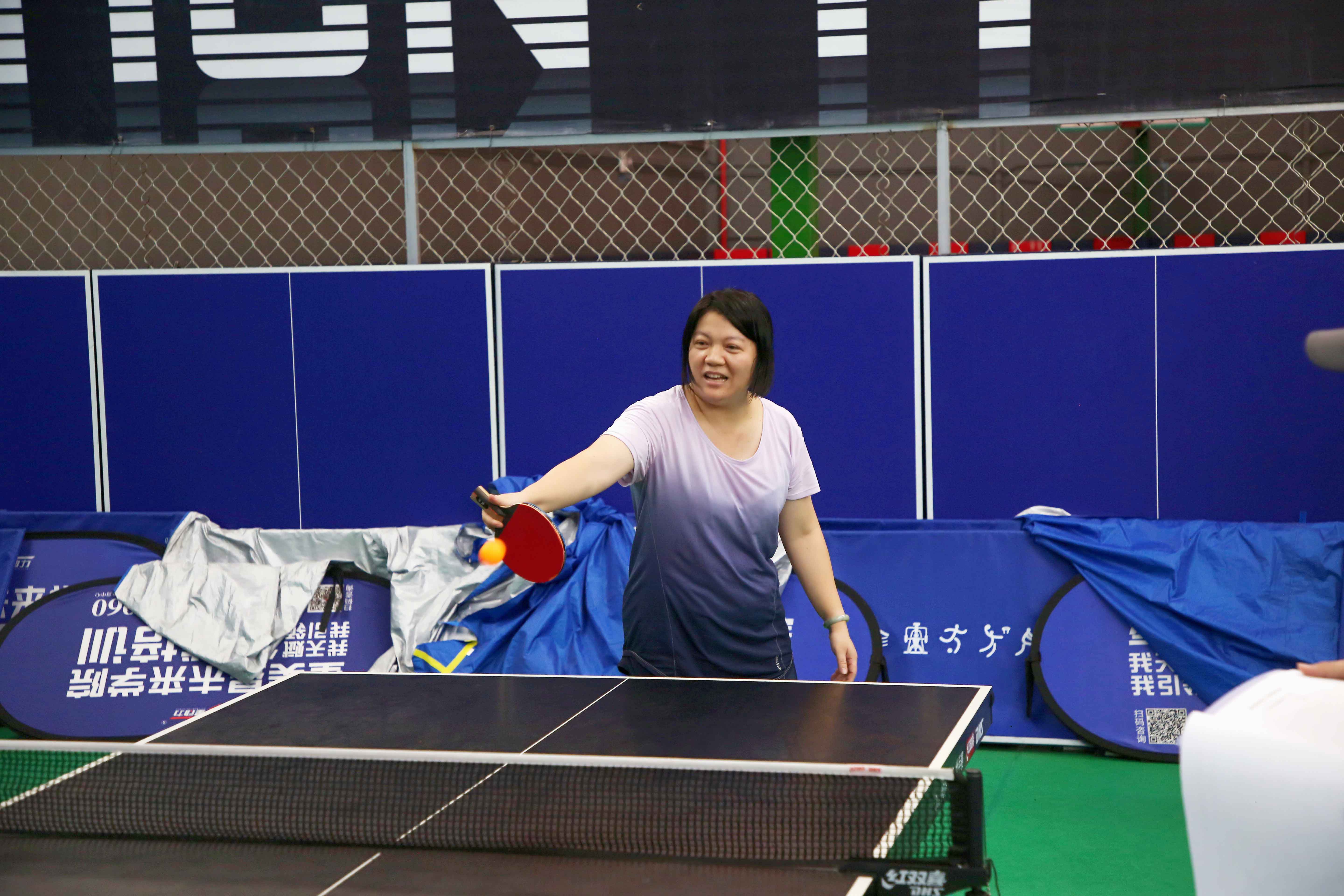 贝斯特 - 全球最奢华的游戏平台